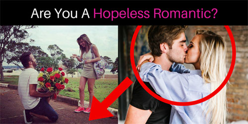 dating is hopeless dating is hopeless