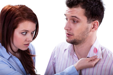 kostenlose flirt apps wie hat man sex kostenlose flirt apps wie hat man sex