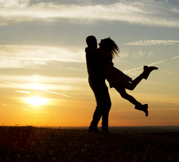 signs-youre-not-over-your-ex-4.jpg