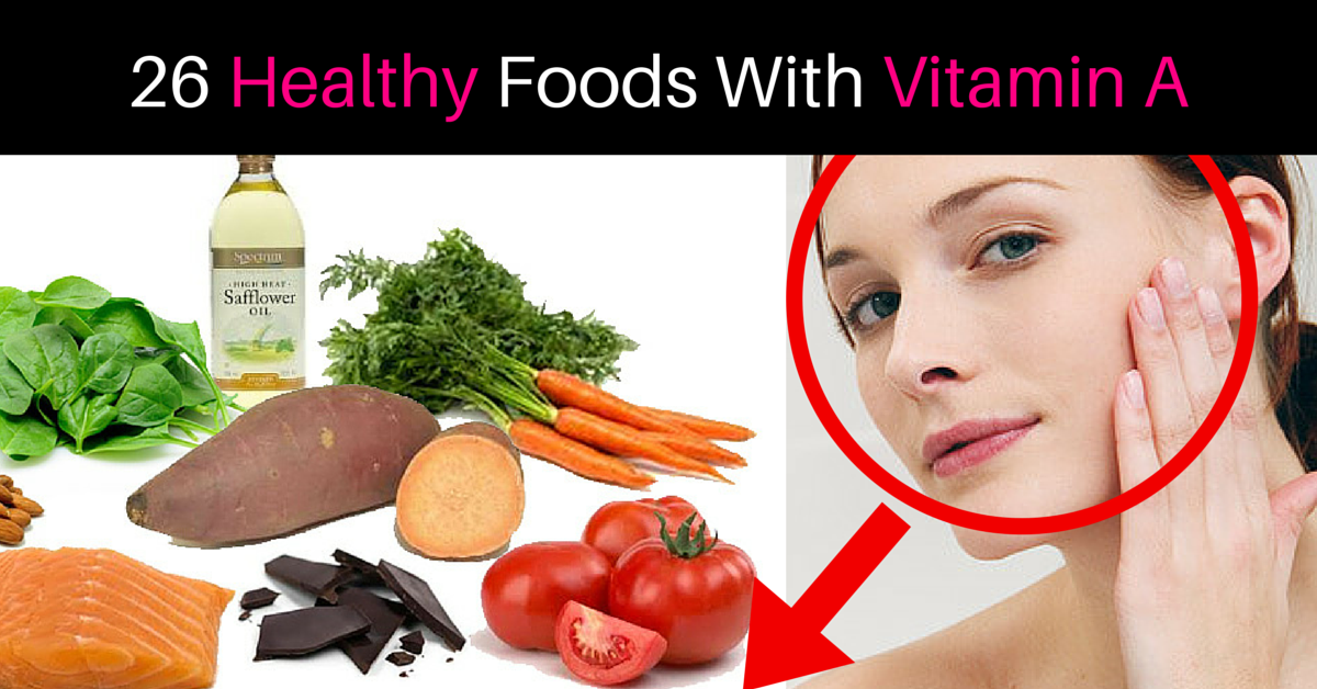 Foods To Eat Healthy Liver Foods To Eat Healthy Liver