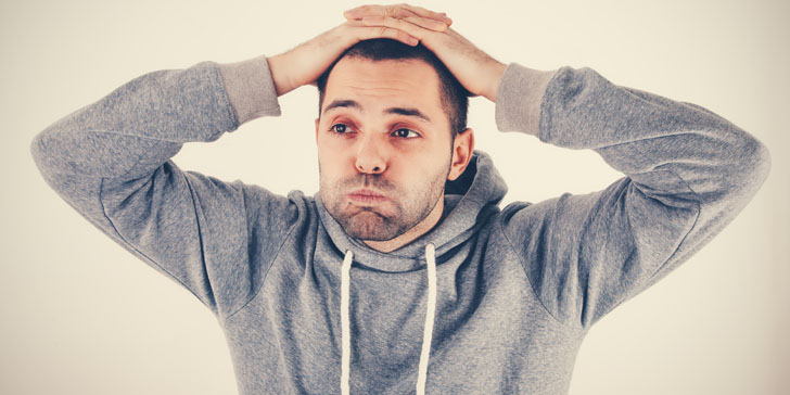 What to do when the man your dating pulls away-in-Spenserville