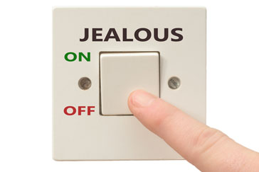 Stop-Being-Jealous-3.jpg