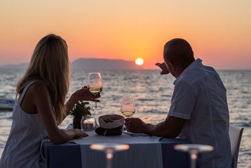dating questions to ask a guy you like You get to date one famous celebrity – who is it 23 if you had the power to read someone's mind, whose would it be 24 what would you do in a week if you were told you only had a week to live 25 did you ever cheat on a test in school these are all great questions to ask a guy, and i want to ask you question because. dating questions to ask a guy you like You get to date one famous celebrity – who is it 23 if you had the power to read someone's mind, whose would it be 24 what would you do in a week if you were told you only had a week to live 25 did you ever cheat on a test in school these are all great questions to ask a guy, and i want to ask you question because.