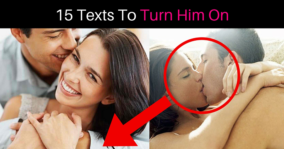 Dirty Sexy Text Messages 88