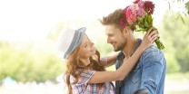 Friend dating guy you like