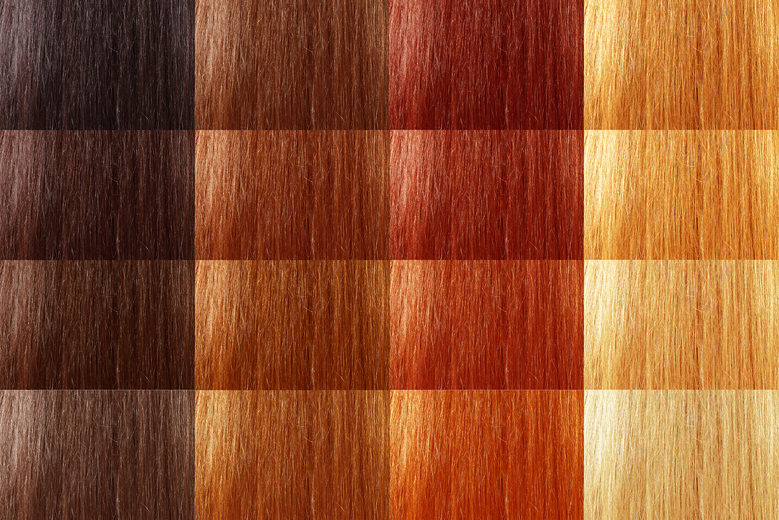 best-hair-color-for-your-skin