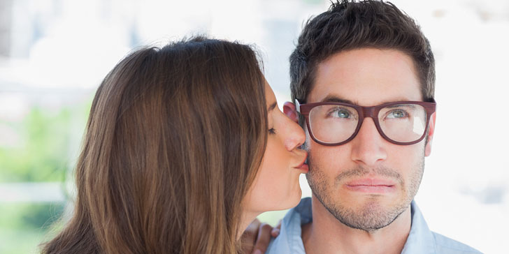 dating a guy lost interest A man may be losing interest if he stops paying attention, if he doesn't remember things that were said, or if he doesn't initiate contact be strong and con. dating a guy lost interest A man may be losing interest if he stops paying attention, if he doesn't remember things that were said, or if he doesn't initiate contact be strong and con.
