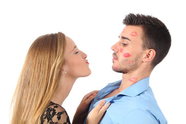 is he shy or not interested online dating “i’m 25 and i’m not interested in dating men or women i also have friends who question why i’m not using online dating sites or trying to meet guys. is he shy or not interested online dating “i’m 25 and i’m not interested in dating men or women i also have friends who question why i’m not using online dating sites or trying to meet guys.
