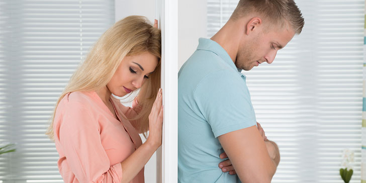 What to do when the man your dating pulls away-in-Spenserville