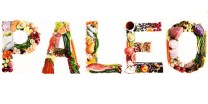 6 Reasons Women Do Very Well on The Paleo Diet