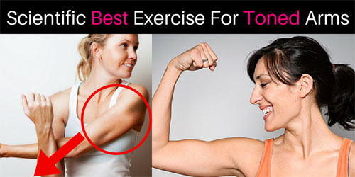 Best-Exercises-Toned-Arms.jpg