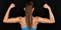 Best Exercises for Toned Arms