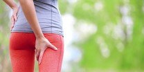 6 Myths About Glute Training