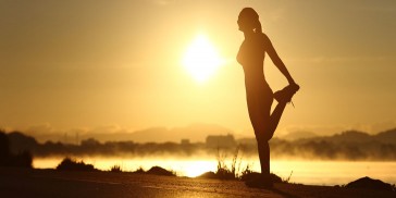 How to become a morning exerciser