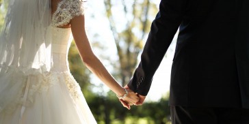 The 8 Biggest Threats To Any Marriage