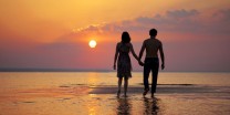 20 Secrets Behind Relationships That Last Forever