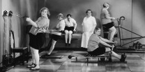 7 Huge DON’TS For Any Fitness Class