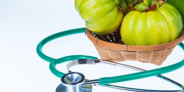 Is Garcinia Cambogia Safe For Weight Loss?