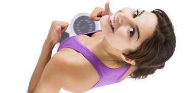 How To Lose Weight Fast – And Do It Safely