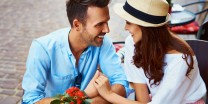 How To Know If A Person Truly Loves You: The Top Six Ways