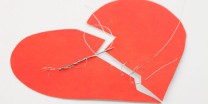 7 Worst Sins That Ruin a Relationship