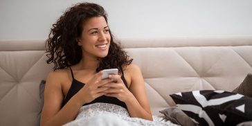Exactly How To Get Your Ex Boyfriend Back Using Text Messages