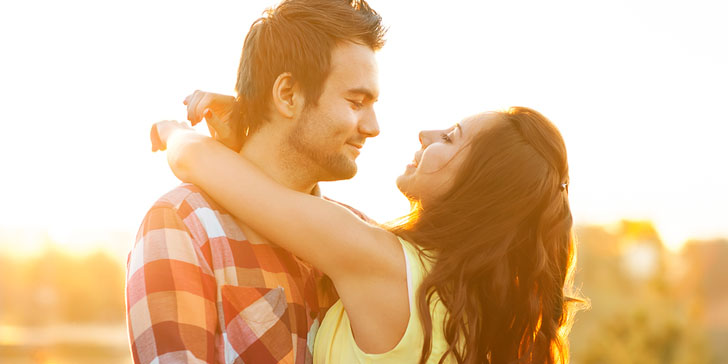 What Do Men Find Attractive: 15 Character Traits That Attract Men To Women