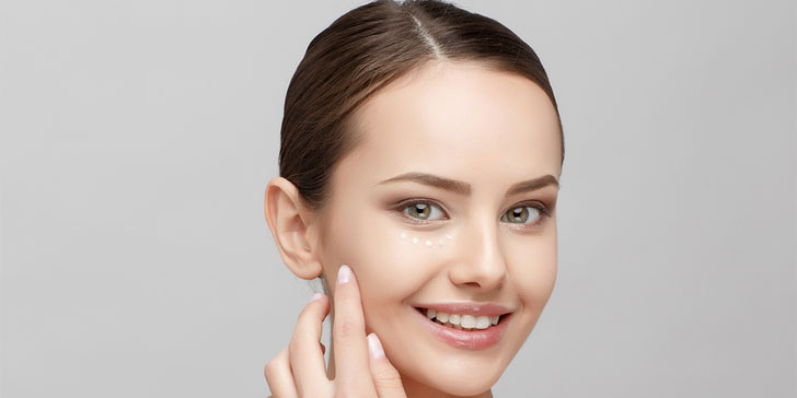 The Best Ways To Get Rid Of Acne Scars Fast For Flawless Skin