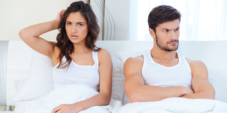 How To Understand Men: What Men Truly Wish You Knew