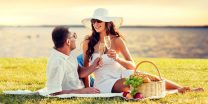 11 Incredible Dating Tips That Will Change Your Life