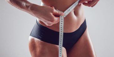 Exactly How To Lose Weight In Your Stomach And Hips In Only Two Weeks
