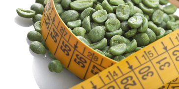 Does Green Coffee Bean Extract Work For Weight Loss?