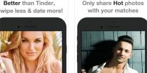 Wild Dating App – Better Than Tinder?