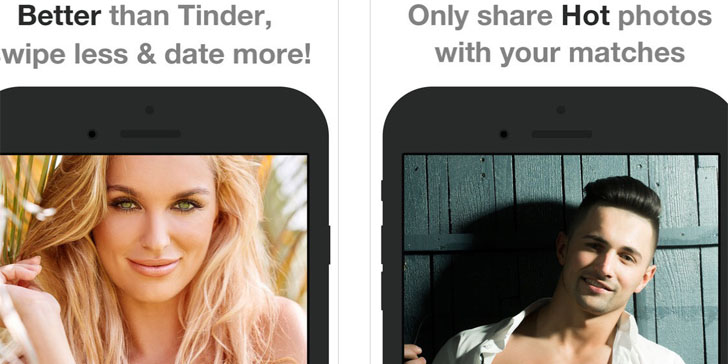 Wild Dating App – Better Than Tinder?