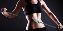 The Best Natural Tips To Quickly Lose Belly Fat