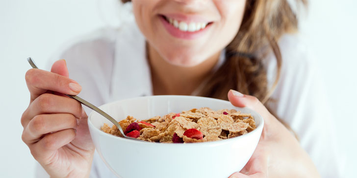 Can Kellogg's 2 Week Weight Loss Plan Help You Lose Weight?