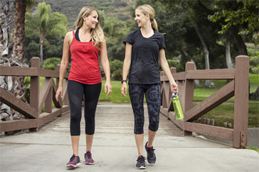 Do Squats Make Your Legs Bigger Or Smaller? - Rachael Attard (lean legs  expert)