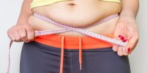 10 Ways To Lose That Stubborn Belly Fat Once And For All