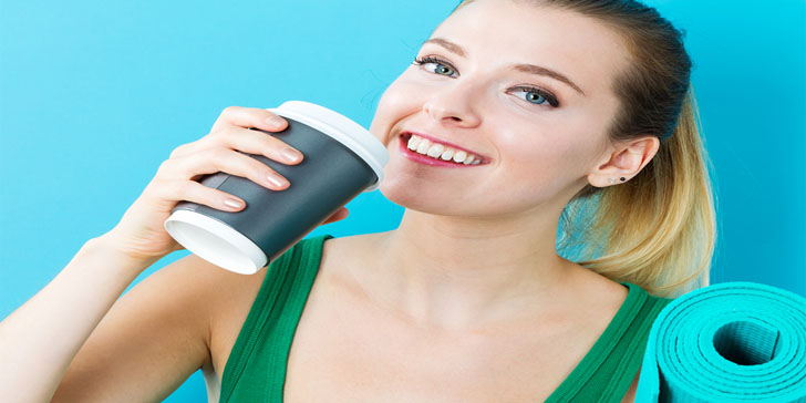 does green coffee bean extract work for weight loss