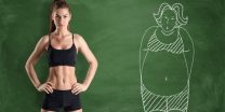 The Best Ways To Fix Your Hormones And Lose Weight Fast