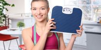 28 Evidence Based Weight Loss Tips