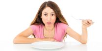 The Complete Beginner's Guide To Intermittent Fasting