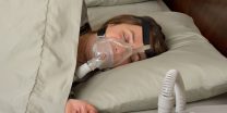 Reverse Sleep Apnea with Breathing Normalization: 100% Success Rate
