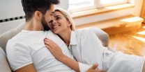 Secrets to Keeping the Intimacy Alive (Must Read Guide For Any Women)