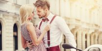 Make Him Like You: 8 Incredible Ways To Get A Guy To Like You