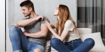 The Exact Reasons Men Lose Interest & How to Fix It