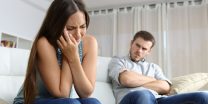 37 Warning Signs Of Emotional Abuse In A Relationship